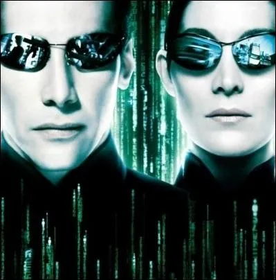 A quel film appartient cette affiche ?