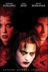 A quel film appartient cette affiche ?