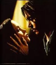 A quel film appartient cette affiche ?