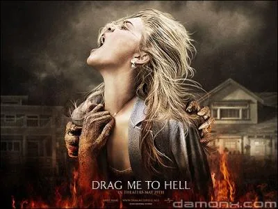 A quel film appartient cette affiche ?