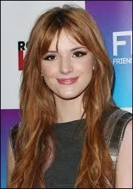 En quelle anne le pre de Bella est-il dcd ?