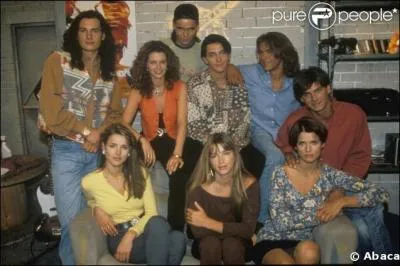 Comment s'appelle l'pisode 12 ?