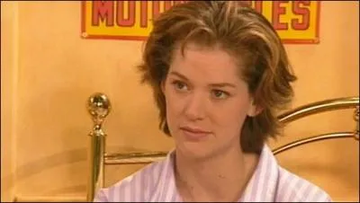 Comment s'appelle l'pisode 5 ?