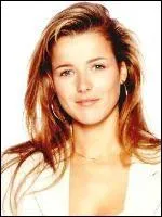 Comment s'appelle l'pisode 10 ?