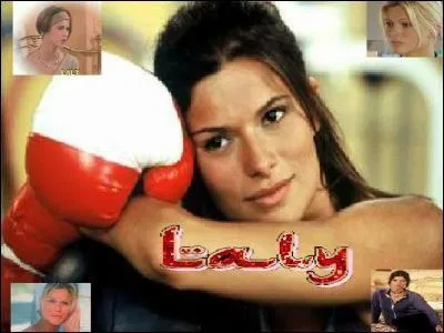 Comment s'appelle l'pisode 222 ?