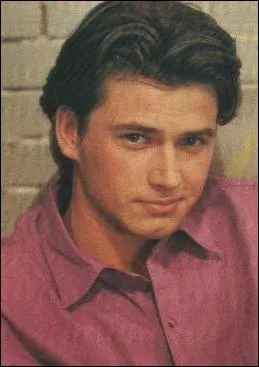 Comment s'appelle l'pisode 278 ?