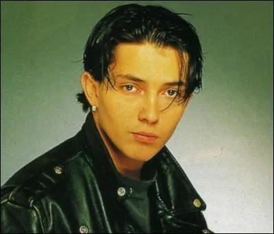 Comment s'appelle l'pisode 85 ?