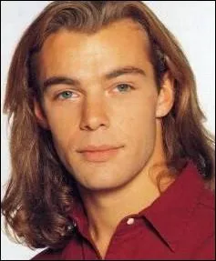 Comment s'appelle l'pisode 224 ?