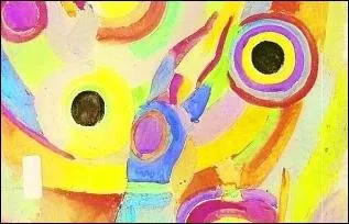 Qui a peint Football ?