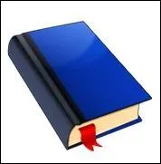 Si vous souhaitiez parcourir la vie, l'univers, les lves et dcouvrir l'atelier de Jules Nol, quel ouvrage choisisiriez-vous parmi les deux suivants ?