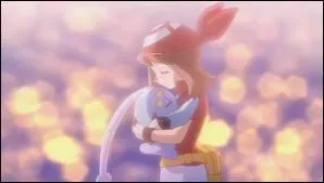 Dans quel film voit-on cette image ?