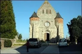 Les habitants de Marly-Gomont portent le nom de ...