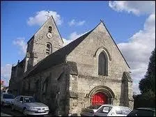 Ceux de Pommiers rpondent au nom de ...