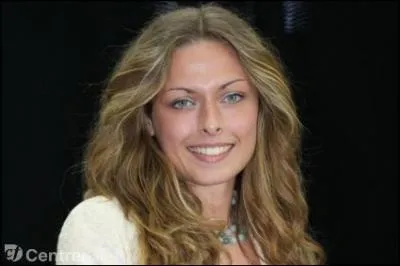 Quelle est l'occupation professionnelle de Juliette, lue Miss Centre 2012 et candidate malheureuse  l'lection de Miss France 2013 ?