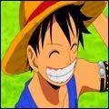 Qui entrane Luffy pendant les 2 ans ?