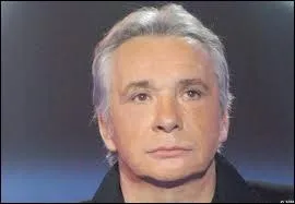 Cette personne est-elle morte ou vivante ?