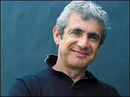 Cette personne est-elle morte ou vivante ?