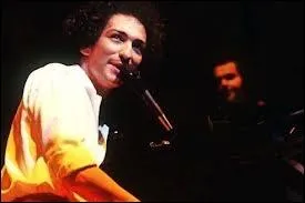 Cette personne est-elle morte ou vivante ?