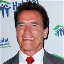 Cette personne est-elle morte ou vivante ?