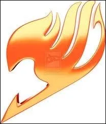 Qui est le/la fondateur/trice de Fairy tail ?
