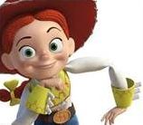 Quiz Toy story