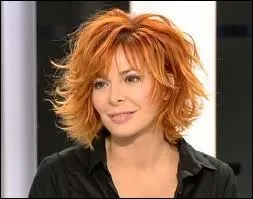 En 2012, cette personne est-elle morte ou toujours en vie ?