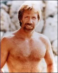 En 2012, cette personne est-elle morte ou toujours en vie ?