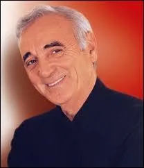 En 2012, cette personne est-elle morte ou toujours en vie ?