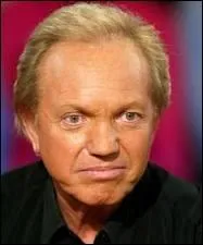 En 2012, cette personne est-elle morte ou toujours en vie ?