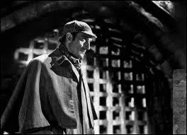 Comment se nomme son plus froce adversaire ?