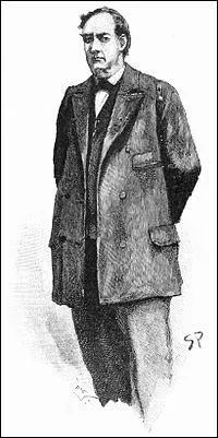 Comment s'appelle le frre de Sherlock Holmes ?