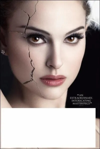 Quel est le titre de ce film ?