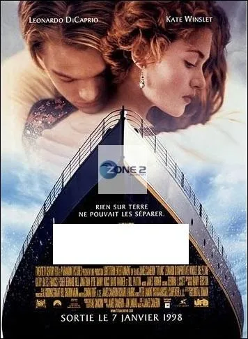 Quel est le titre de ce film ?