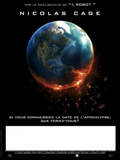 Quel est le titre de ce film ?