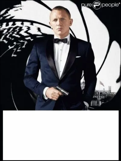 Quel est le titre de ce film ?