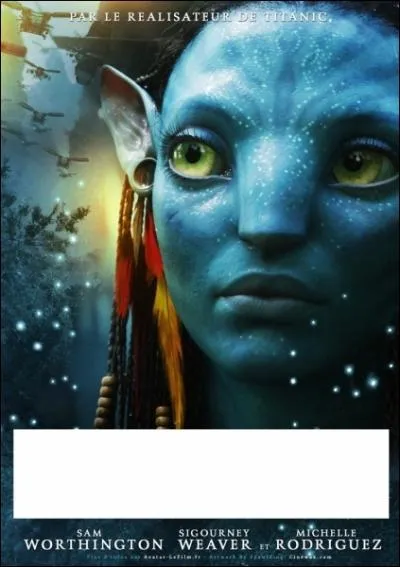 Quel est le titre de ce film ?