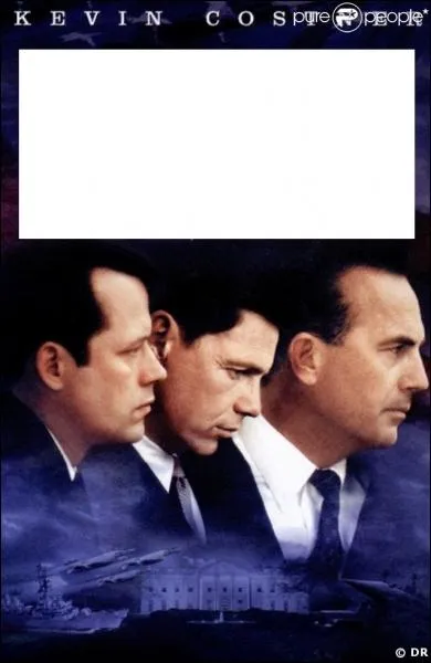 Quel est le titre de ce film ?