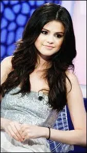 Compltez les paroles :  I Promise You  :  I Know ________________ 