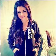 Compltez les paroles :  Ghost Of You  :  Living Life _______________ 