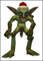 Qu'est ce que c'est ?