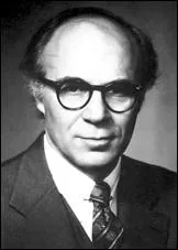 Qui fut prix Nobel de sciences conomiques en 1980 ?