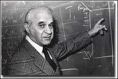 Qui fut prix Nobel de sciences conomiques en 1973 ?