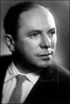 Qui fut prix Nobel de sciences conomiques en 1975 avec Lonid Kantorovitch (Monsieur Kantorovitch sur la photo) ?