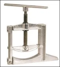 Dans quelle manuvre doit-on utiliser cet objet ?