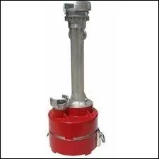 Comment se nomme cet accessoire hydraulique ?