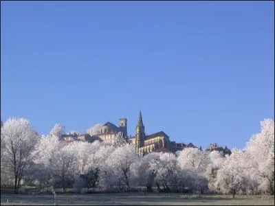 Si vous allez  Bourmont, dans quel dpartement allez-vous vous rendre ?