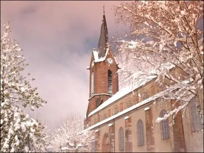 Votre frre Jrme vous invite  son mariage qui aura lieu  Giromagny, dans quel dpartement allez-vous aller ?