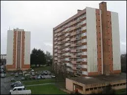 Et la mme du 8me, le H elle aime.