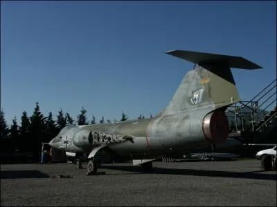 Comment il va faire pour voler ?