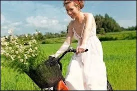 Y avait Francis et Sbastien, et puis Paulette.